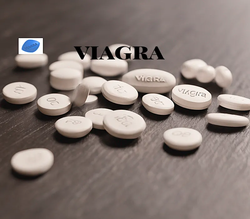 Venta viagra santa fe